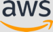 AWS logo